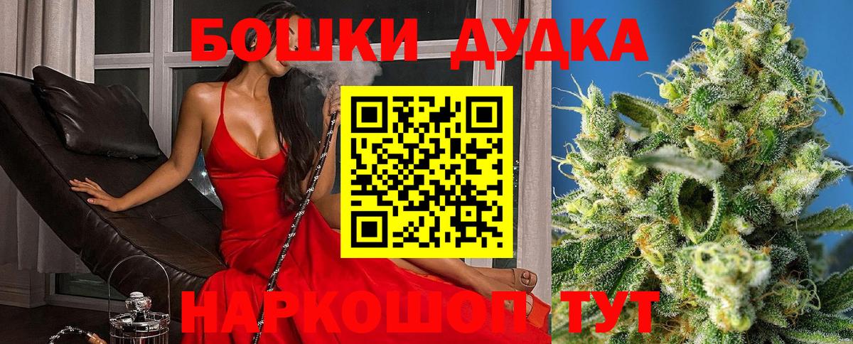 Конопля конопля  Бошки Шишки план  Лесной  Шишки марихуана конопля  Вход с VPN 